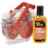 Weldtite Dirtwash Chain Cleaning Machine and Degreaser (75ml)