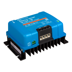 Зарядний пристрій Victron Energy Orion-Tr Smart 12/12-18 220W