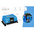 Зарядний пристрій Victron Energy Orion-Tr Smart 12/12-18 220W