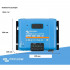 Контролер заряду сонячних батарей Victron Energy SmartSolar MPPT Tr (Bluetooth) 150volt 100А 12/24/36/48 Вольт