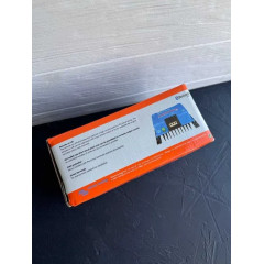 Контролер заряду сонячних батарей Victron Energy SmartSolar MPPT Tr (Bluetooth) 150volt 100А 12/24/36/48 Вольт
