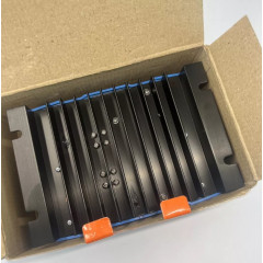 Контролер заряду сонячних батарей Victron Energy SmartSolar MPPT Tr (Bluetooth) 150volt 100А 12/24/36/48 Вольт
