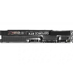 Video card INNO3D GeForce RTX 4080 16GB GDDR6X ICHILL X3