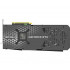 INNO3D GeForce RTX 4080 16GB GDDR6X ICHILL X3 video card