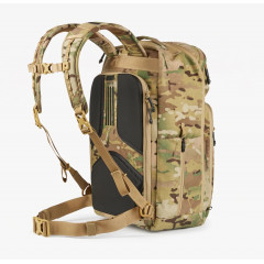 Тактичний рюкзак VIKTOS Perimeter Multicam (40 літрів)