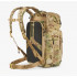 Tactical backpack VIKTOS Perimeter Multicam (40 liters)
