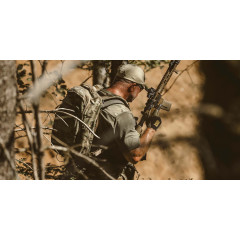 Тактичний рюкзак VIKTOS Perimeter Multicam (40 літрів)