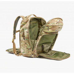 Тактичний рюкзак VIKTOS Perimeter Multicam (40 літрів)