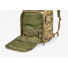 Тактичний рюкзак VIKTOS Perimeter Multicam (40 літрів)