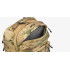 Tactical backpack VIKTOS Perimeter Multicam (40 liters)