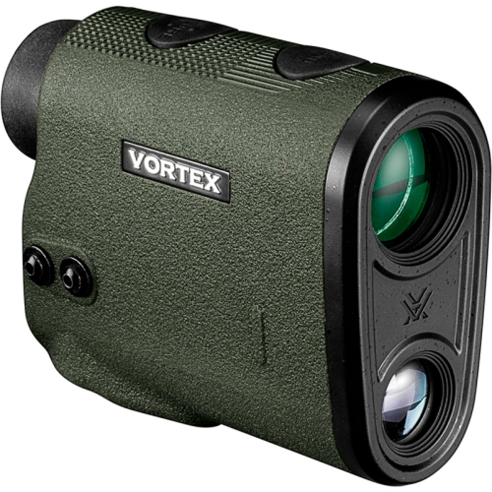Лазерний далекомір Vortex Diamondback HD 2000 до 2000 метрів