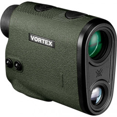Vortex Diamondback HD 2000 laser rangefinder up to 2000 meters