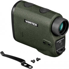 Vortex Diamondback HD 2000 laser rangefinder up to 2000 meters