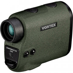 Vortex Diamondback HD 2000 laser rangefinder up to 2000 meters