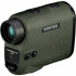 Лазерний далекомір Vortex Diamondback HD 2000 до 2000 метрів