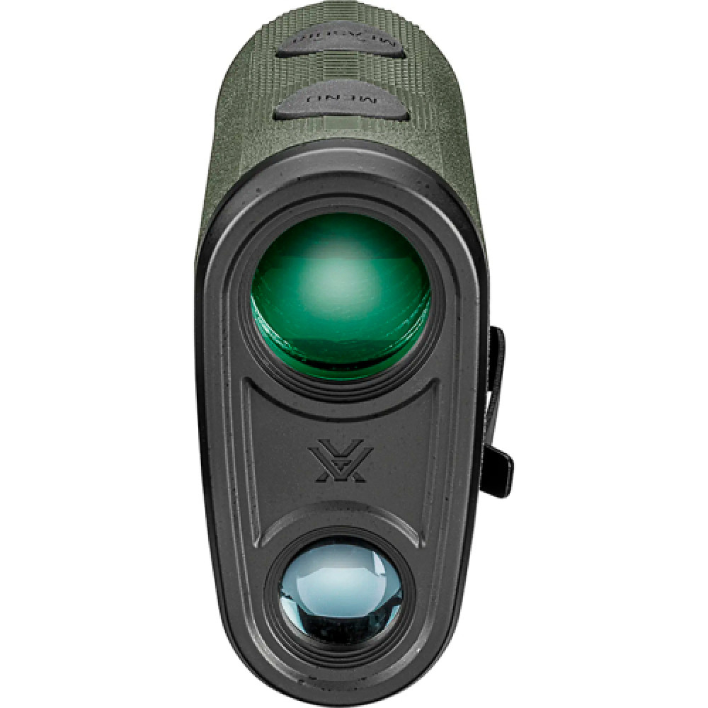 Лазерний далекомір Vortex Diamondback HD 2000 до 2000 метрів