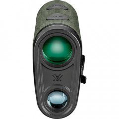 Vortex Diamondback HD 2000 laser rangefinder up to 2000 meters