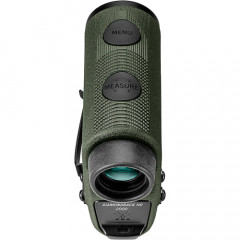 Vortex Diamondback HD 2000 laser rangefinder up to 2000 meters
