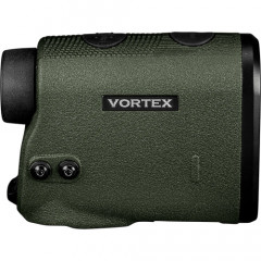 Vortex Diamondback HD 2000 laser rangefinder up to 2000 meters