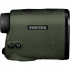 Лазерний далекомір Vortex Diamondback HD 2000 до 2000 метрів