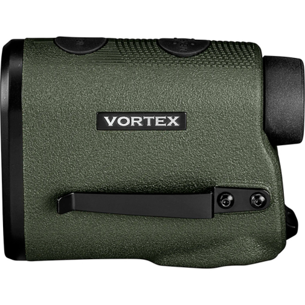 Лазерний далекомір Vortex Diamondback HD 2000 до 2000 метрів