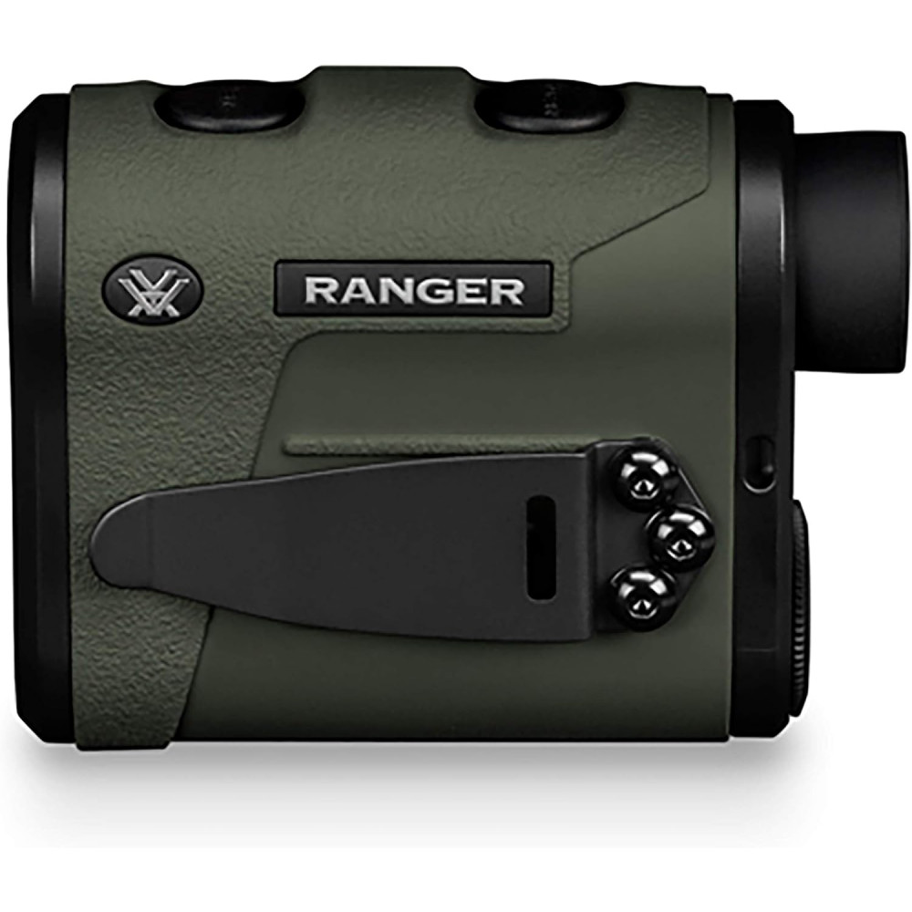 Laser rangefinder Vortex Optics Ranger 1800