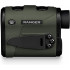 Laser rangefinder Vortex Optics Ranger 1800