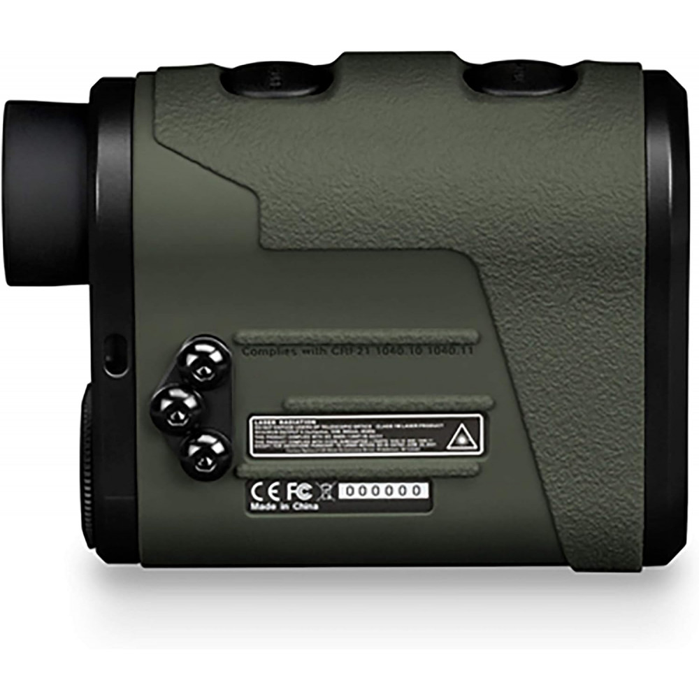 Laser rangefinder Vortex Optics Ranger 1800