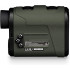 Laser rangefinder Vortex Optics Ranger 1800