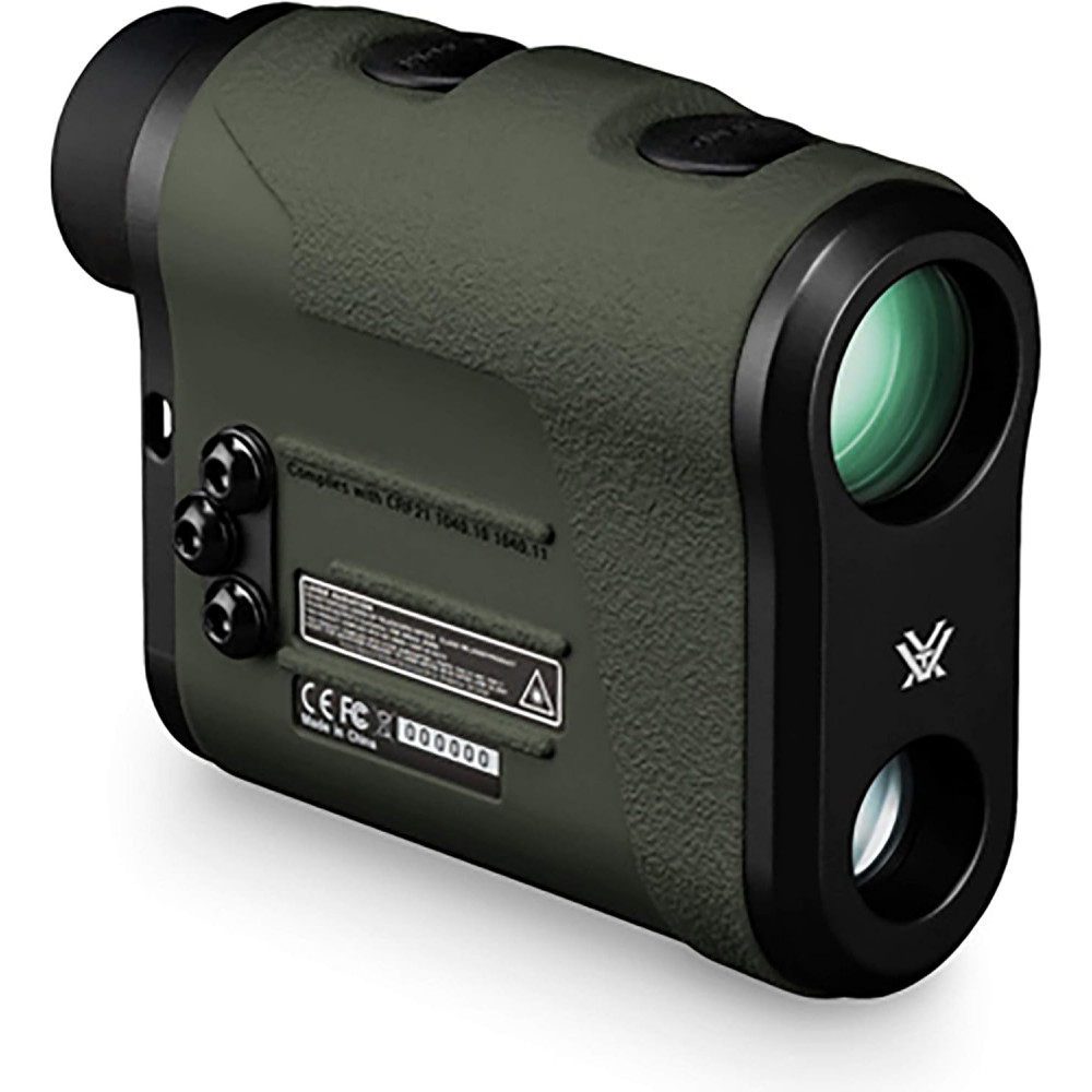 Laser rangefinder Vortex Optics Ranger 1800