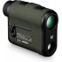 Laser rangefinder Vortex Optics Ranger 1800