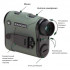 Laser rangefinder Vortex Optics Ranger 1800