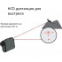 Laser rangefinder Vortex Optics Ranger 1800
