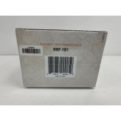 Laser rangefinder Vortex Optics Ranger 1800