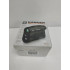 Laser rangefinder Vortex Optics Ranger 1800