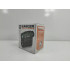 Laser rangefinder Vortex Optics Ranger 1800