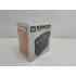 Laser rangefinder Vortex Optics Ranger 1800