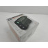 Laser rangefinder Vortex Optics Ranger 1800