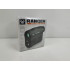 Laser rangefinder Vortex Optics Ranger 1800