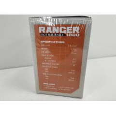 Laser rangefinder Vortex Optics Ranger 1800