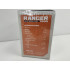 Laser rangefinder Vortex Optics Ranger 1800