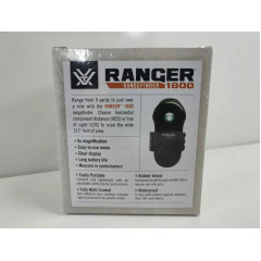 Laser rangefinder Vortex Optics Ranger 1800