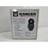 Laser rangefinder Vortex Optics Ranger 1800