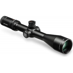 Оптичний приціл Vortex Optics Viper HS LR 4-16x50 для полювання і стрільби на далекі дистанції