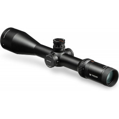 Оптичний приціл Vortex Optics Viper HS LR 4-16x50 для полювання і стрільби на далекі дистанції