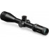 Оптичний приціл Vortex Optics Viper HS LR 4-16x50 для полювання і стрільби на далекі дистанції