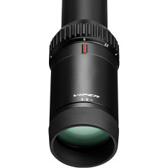 Оптичний приціл Vortex Optics Viper HS LR 4-16x50 для полювання і стрільби на далекі дистанції