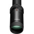 Оптичний приціл Vortex Optics Viper HS LR 4-16x50 для полювання і стрільби на далекі дистанції