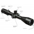 Оптичний приціл Vortex Optics Viper HS LR 4-16x50 для полювання і стрільби на далекі дистанції