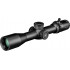 Оптичний приціл Vortex Venom FFP 3-15x44 з тактичною сіткою EBR-7C